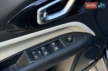 Внедорожник / Кроссовер Jeep Compass 2021 в Ивано-Франковске