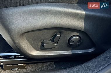 Внедорожник / Кроссовер Jeep Compass 2021 в Ивано-Франковске