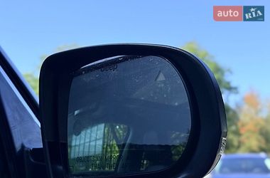 Внедорожник / Кроссовер Jeep Compass 2021 в Ивано-Франковске
