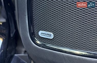 Внедорожник / Кроссовер Jeep Compass 2021 в Ивано-Франковске