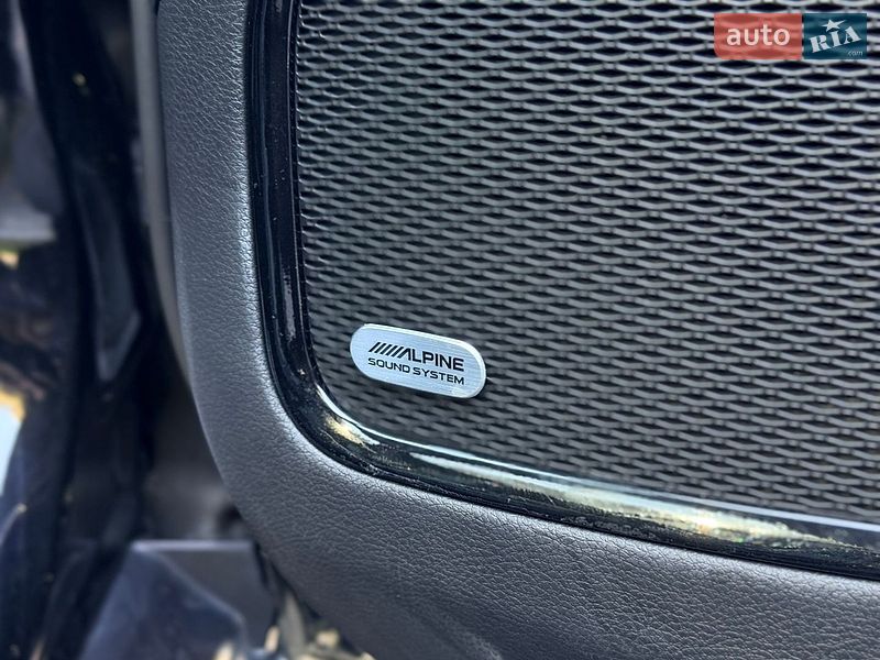 Внедорожник / Кроссовер Jeep Compass 2021 в Ивано-Франковске