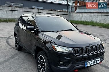 jeep compass 2024 в Киев от про продавца Александр Анатольвич Данилич jeep compass 2024 в Киев от профессионального продавца Александр Анатольвич Данилич