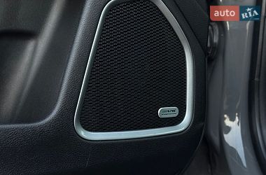 Внедорожник / Кроссовер Jeep Compass 2023 в Киеве