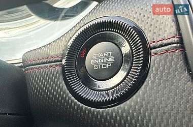 Внедорожник / Кроссовер Jeep Compass 2022 в Полтаве