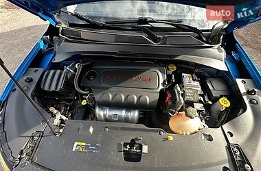 Внедорожник / Кроссовер Jeep Compass 2022 в Полтаве
