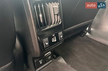 Внедорожник / Кроссовер Jeep Compass 2022 в Кременчуге фото 9 Внедорожник / Кроссовер Jeep Compass 2022 в Кременчуге