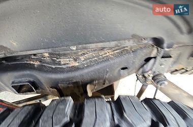 Пікап Jeep Gladiator 2021 в Верховині фото 30 Пікап Jeep Gladiator 2021 в Верховині