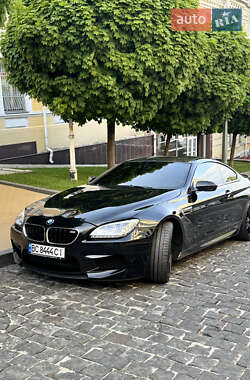 Цены BMW Кабриолет