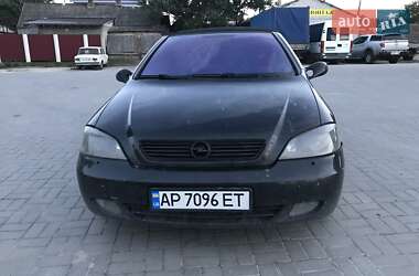 Ціни Opel Кабріолет