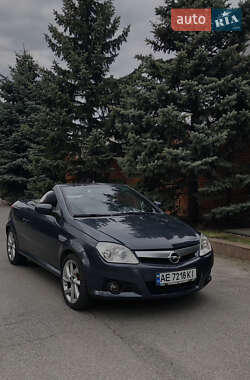 Цены Opel Кабриолет
