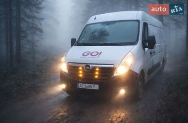 Ціни Opel Кабріолет