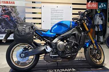 Цены Yamaha Кафе рейсер