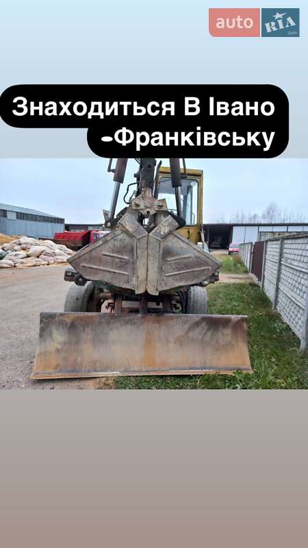 Карпатець 1560-С