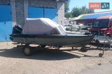 Ціни Прогресс 4 Катер