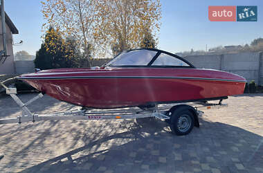 Цены Navigator 500 Катер