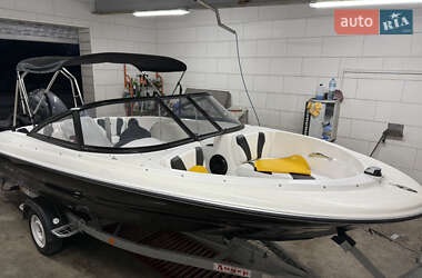 Цены Navigator 500 Катер
