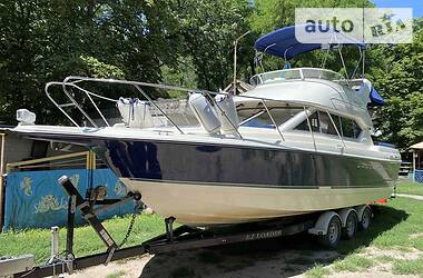 Цены Bayliner Катер