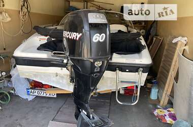 Ціни Bayliner Катер