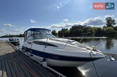 Цены Bayliner Катер