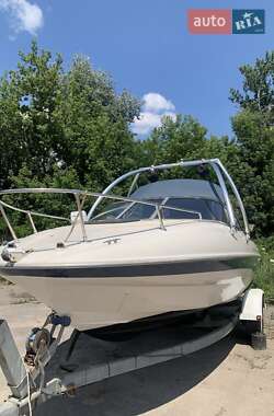 Ціни Bayliner Катер