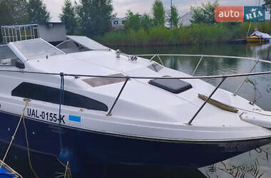 Цены Bayliner Катер