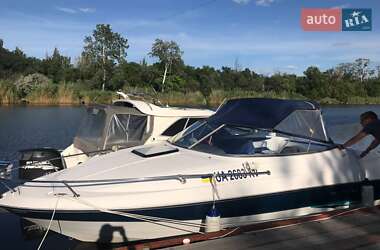 Цены Bayliner Катер