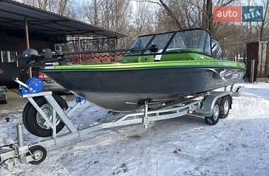 Цены Finval Катер