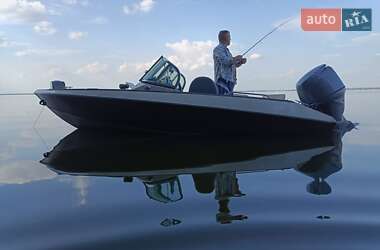 Ціни Finval Катер