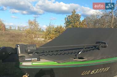 Цены Finval Катер