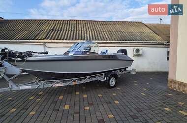 Ціни Finval Катер