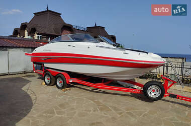 Цены Four Winns Катер