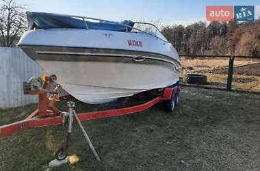 Цены Four Winns Катер