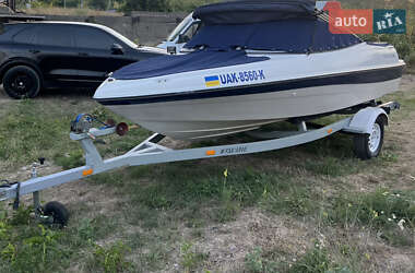 Ціни Four Winns Катер