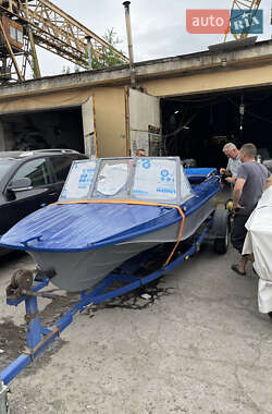 Цены Казанка Катер