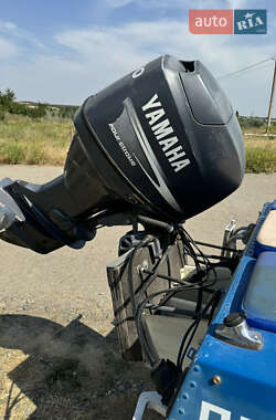 Цены Казанка Катер