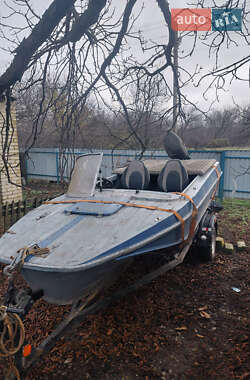 Ціни Казанка Катер