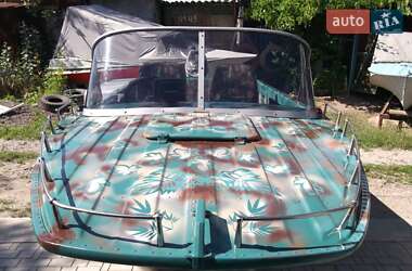 Цены Казанка Катер