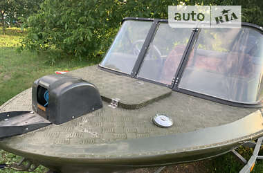 Ціни Крим Катер