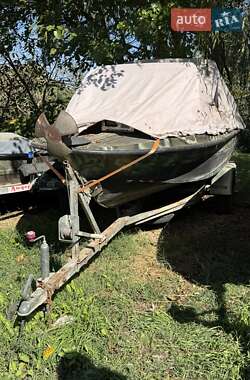 Ціни Крим Катер