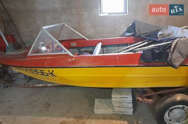 Ціни Крим Крым Катер