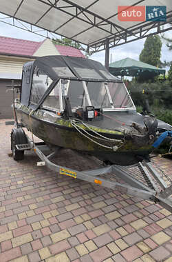 Ціни Крим Катер