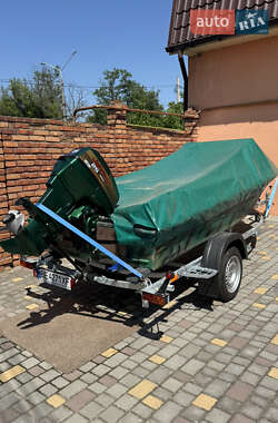 Ціни Крим Катер