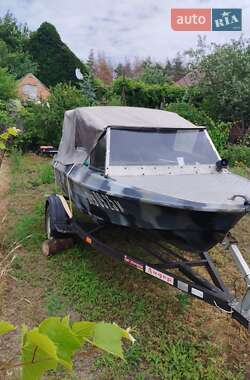 Цены Крым Катер