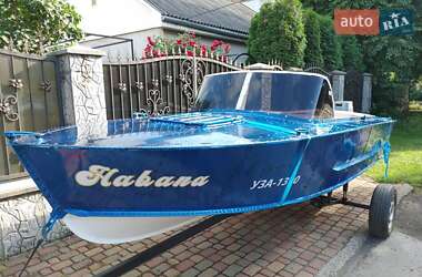 Цены Прогресс Катер