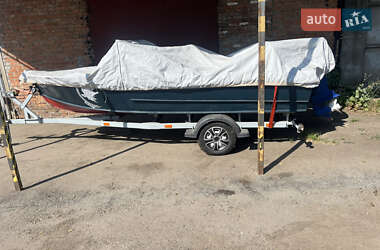 Цены Прогресс Катер