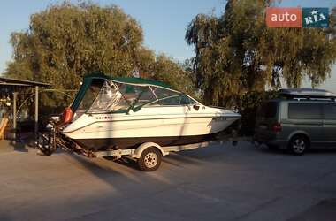 Цены Sea Ray Катер