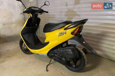 Kawasaki Ninja ZX-14R  2015