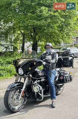 Kawasaki Vulcan 900  2009