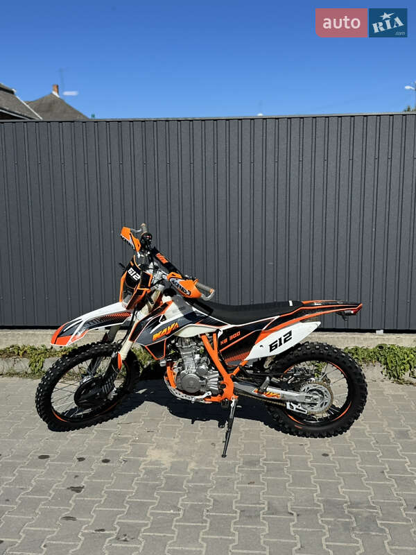 Kaya 612