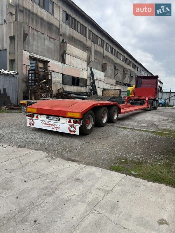 Kempf SP 34-3
